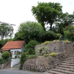 Blankenese15