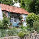 Blankenese17