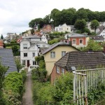Blankenese18