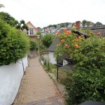 Blankenese25