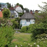Blankenese26
