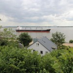 Blankenese27