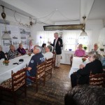 Blankenese34