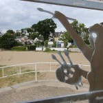 Blankenese40