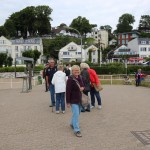 Blankenese42