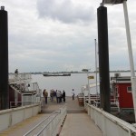 Blankenese43