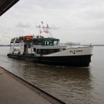 Blankenese47