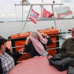 Blankenese56