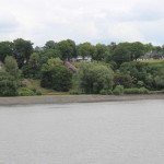 Blankenese58
