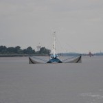 Blankenese59