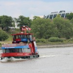 Blankenese60