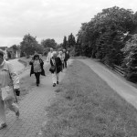 Blankenese61
