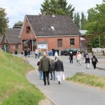 Blankenese62