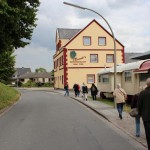 Blankenese63
