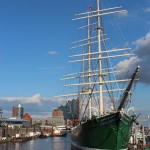 Blankenese90