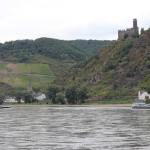 Boppard60