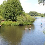 Stadtpark11