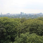 Stadtpark24