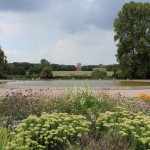 Stadtpark4