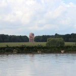 Stadtpark8