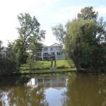 Wakenitz14