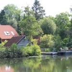 Wakenitz19