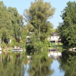 Wakenitz20
