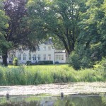 Wakenitz21