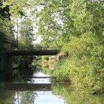 Wakenitz25