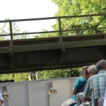 Wakenitz26