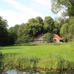 Wakenitz35
