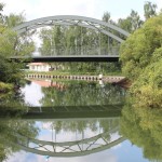 Wakenitz50