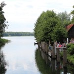 Wakenitz52