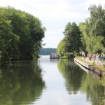 Wakenitz55
