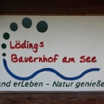 Wakenitz65