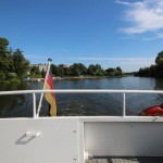 Wakenitz7