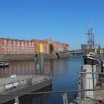 Weserfahrt1