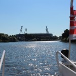 Weserfahrt10