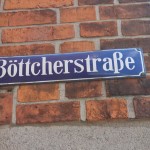 Weserfahrt42