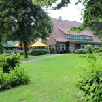 Weserfahrt55