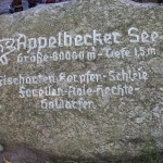Weserfahrt59