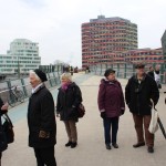 Wilhelmsburg1
