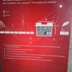 Wilhelmsburg100