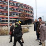 Wilhelmsburg15