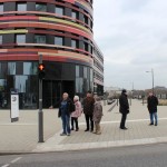 Wilhelmsburg17