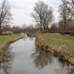 Wilhelmsburg33