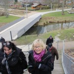Wilhelmsburg34