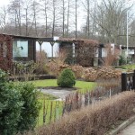 Wilhelmsburg41