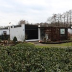 Wilhelmsburg42