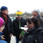 Wilhelmsburg5